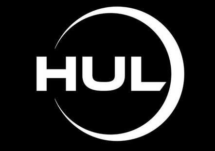 HUL