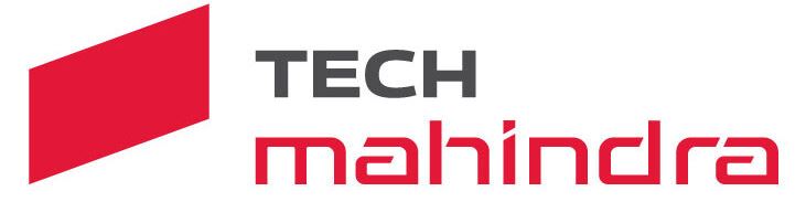 Tech Mahindra